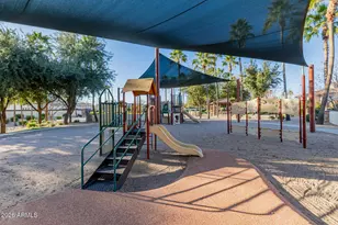 4348 E Scorpio Pl, Chandler, AZ 85249 - Photo 75