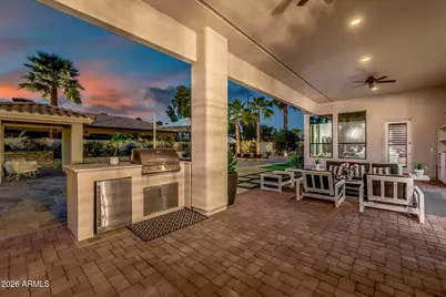 4348 E Scorpio Place, Chandler, AZ 85249 - Photo 27