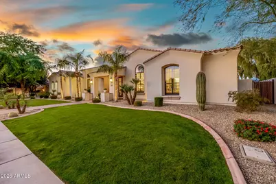 4348 E Scorpio Place, Chandler, AZ 85249 - Photo 3