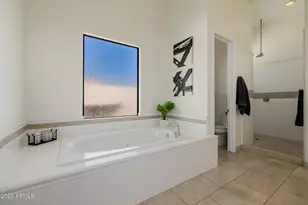 4348 E Scorpio Pl, Chandler, AZ 85249 - Photo 35