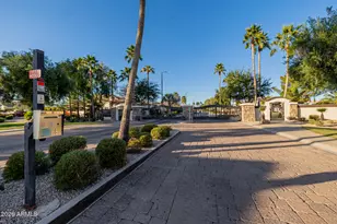 4348 E Scorpio Pl, Chandler, AZ 85249 - Photo 81