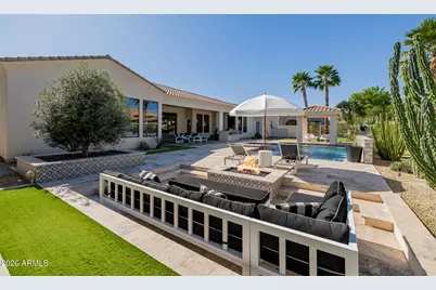 4348 E Scorpio Place, Chandler, AZ 85249 - Photo 67