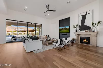 4348 E Scorpio Place, Chandler, AZ 85249 - Photo 7