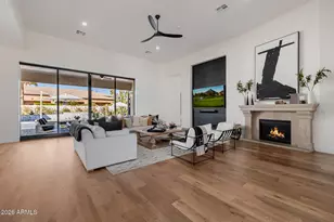 4348 E Scorpio Pl, Chandler, AZ 85249 - Photo 7