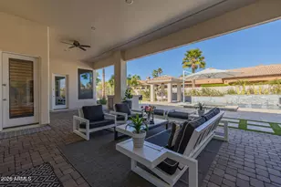 4348 E Scorpio Pl, Chandler, AZ 85249 - Photo 69