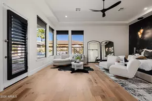 4348 E Scorpio Pl, Chandler, AZ 85249 - Photo 31