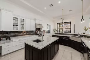 4348 E Scorpio Pl, Chandler, AZ 85249 - Photo 3