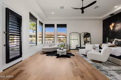 4348 E Scorpio Place, Chandler, AZ 85249 - Photo 31