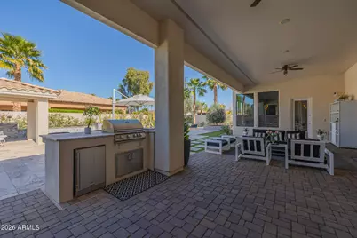 4348 E Scorpio Place, Chandler, AZ 85249 - Photo 71