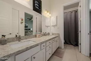 4348 E Scorpio Pl, Chandler, AZ 85249 - Photo 45