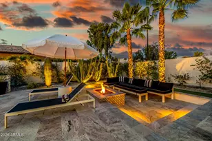 4348 E Scorpio Pl, Chandler, AZ 85249 - Photo 31