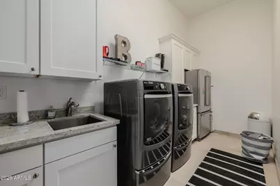 4348 E Scorpio Place, Chandler, AZ 85249 - Photo 59