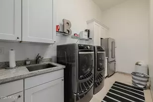 4348 E Scorpio Pl, Chandler, AZ 85249 - Photo 59