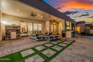 4348 E Scorpio Pl, Chandler, AZ 85249 - Photo 21