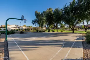 4348 E Scorpio Pl, Chandler, AZ 85249 - Photo 77