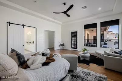 4348 E Scorpio Place, Chandler, AZ 85249 - Photo 33