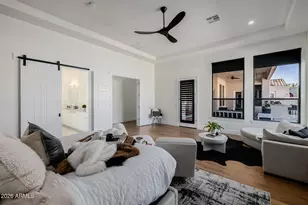 4348 E Scorpio Pl, Chandler, AZ 85249 - Photo 33