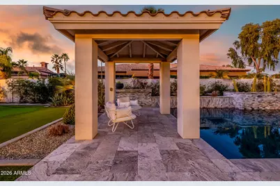 4348 E Scorpio Place, Chandler, AZ 85249 - Photo 25