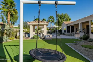 4348 E Scorpio Pl, Chandler, AZ 85249 - Photo 73