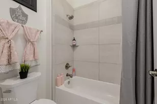 4348 E Scorpio Pl, Chandler, AZ 85249 - Photo 45