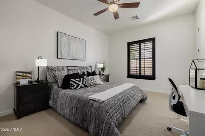 4348 E Scorpio Place, Chandler, AZ 85249 - Photo 47