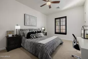 4348 E Scorpio Pl, Chandler, AZ 85249 - Photo 47