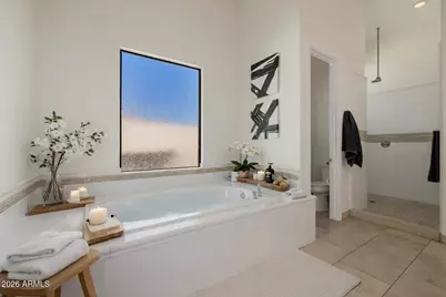 4348 E Scorpio Place, Chandler, AZ 85249 - Photo 37