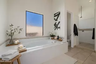 4348 E Scorpio Pl, Chandler, AZ 85249 - Photo 37