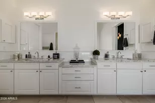 4348 E Scorpio Pl, Chandler, AZ 85249 - Photo 35