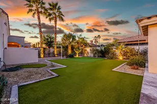 4348 E Scorpio Pl, Chandler, AZ 85249 - Photo 29