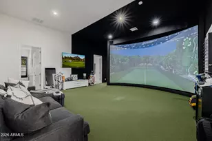 4348 E Scorpio Pl, Chandler, AZ 85249 - Photo 53