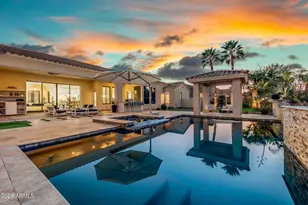 4348 E Scorpio Pl, Chandler, AZ 85249 - Photo 19