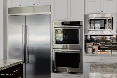 4348 E Scorpio Place, Chandler, AZ 85249 - Photo 19