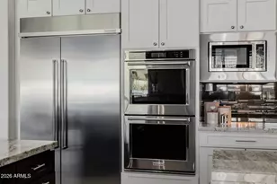 4348 E Scorpio Pl, Chandler, AZ 85249 - Photo 19