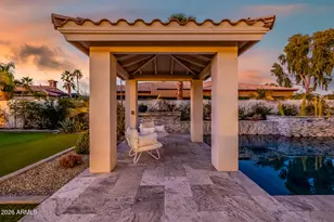 4348 E Scorpio Pl, Chandler, AZ 85249 - Photo 25