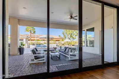 4348 E Scorpio Place, Chandler, AZ 85249 - Photo 9