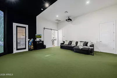 4348 E Scorpio Place, Chandler, AZ 85249 - Photo 55