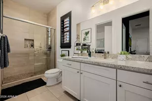 4348 E Scorpio Pl, Chandler, AZ 85249 - Photo 55