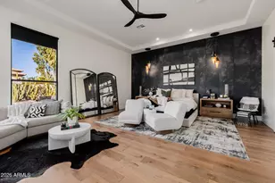 4348 E Scorpio Pl, Chandler, AZ 85249 - Photo 33