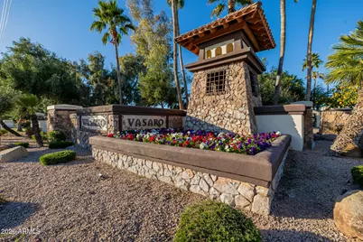 4348 E Scorpio Place, Chandler, AZ 85249 - Photo 83