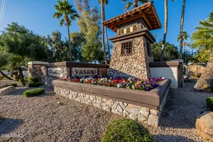 4348 E Scorpio Pl, Chandler, AZ 85249 - Photo 83