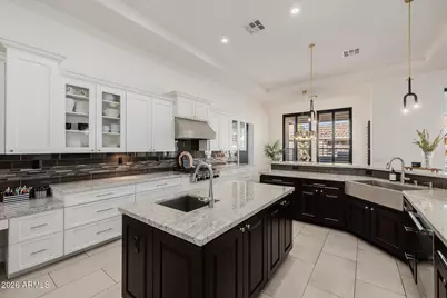 4348 E Scorpio Place, Chandler, AZ 85249 - Photo 5