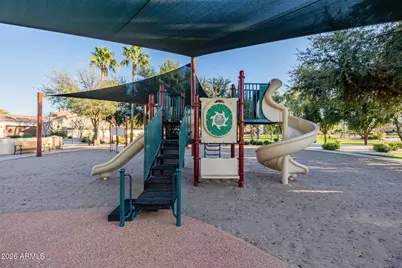 4348 E Scorpio Place, Chandler, AZ 85249 - Photo 79