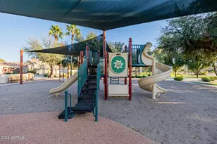 4348 E Scorpio Pl, Chandler, AZ 85249 - Photo 79