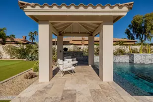 4348 E Scorpio Pl, Chandler, AZ 85249 - Photo 61