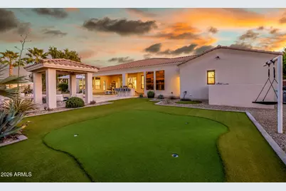 4348 E Scorpio Place, Chandler, AZ 85249 - Photo 23