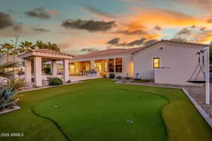 4348 E Scorpio Pl, Chandler, AZ 85249 - Photo 23