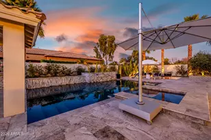 4348 E Scorpio Pl, Chandler, AZ 85249 - Photo 25