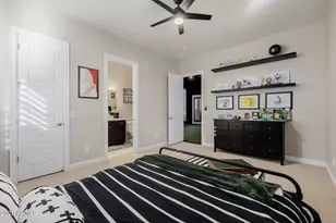 4348 E Scorpio Pl, Chandler, AZ 85249 - Photo 49