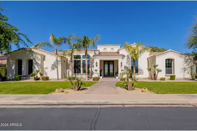 4348 E Scorpio Place, Chandler, AZ 85249 - Photo 39